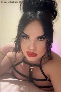 Vigonza Trans Escort Cristina 350 91 81 926 foto selfie 1