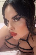 Vigonza Trans Escort Cristina 350 91 81 926 foto selfie 2