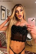 Firenze Trav Dafinny Doll 389 47 23 372 foto selfie 26