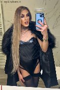 Roma Trav Dafinny Doll 392 66 47 645 foto selfie 12