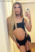 Roma Trav Dafinny Doll 392 66 47 645 foto selfie 3