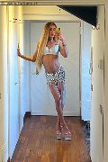 Firenze Trav Escort Dafinny Doll 389 47 23 372 foto selfie 4