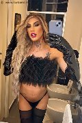 Roma Trav Escort Dafinny Doll 392 66 47 645 foto selfie 7