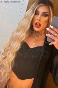Roma Trav Escort Dafinny Doll 392 66 47 645 foto selfie 20