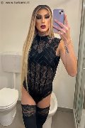 Roma Trav Escort Dafinny Doll 392 66 47 645 foto selfie 38
