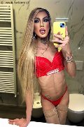 Roma Trav Escort Dafinny Doll 392 66 47 645 foto selfie 8