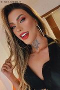 Roma Trav Escort Dafinny Doll 392 66 47 645 foto selfie 63