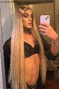Roma Trav Escort Dafinny Doll 392 66 47 645 foto selfie 43