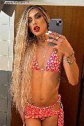 Roma Trav Escort Dafinny Doll 392 66 47 645 foto selfie 22