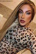 Roma Trav Escort Dafinny Doll 392 66 47 645 foto selfie 53
