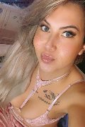 Viareggio Trans Escort Dafne Pornostar 380 14 22 205 foto selfie 47