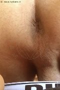 Lecce Boys Damiano 392 14 59 087 foto selfie 1