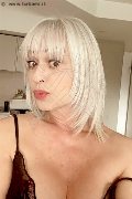 Bergamo Trans Daniela 338 95 79 107 foto selfie 43