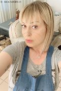 Bergamo Trans Daniela 338 95 79 107 foto selfie 12