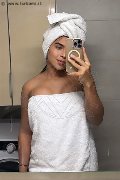 Marina Di Carrara Trans Escort Daniela Xxl 339 57 72 294 foto selfie 2