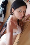 Milano Trans Escort Danixza 327 68 71 054 foto selfie 42