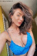 Milano Trans Danyela Alves 328 83 87 598 foto selfie 31