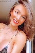 Milano Trans Escort Danyela Alves 328 83 87 598 foto selfie 28