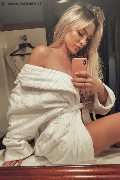 Milano Trans Escort Danyela Alves 328 83 87 598 foto selfie 35