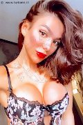 Milano Trans Escort Danyela Alves 328 83 87 598 foto selfie 25