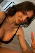 Milano Trans Escort Danyela Alves 328 83 87 598 foto selfie 19