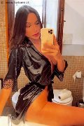 Milano Trans Escort Danyela Alves 328 83 87 598 foto selfie 23