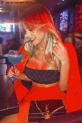 Parigi Trans Escort Danyela Alves  0033688724744 foto selfie 44