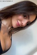 Parigi Trans Escort Danyela Alves  0033688724744 foto selfie 25