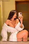 Parigi Trans Escort Danyela Alves  0033688724744 foto selfie 24