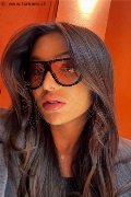 Parigi Trans Escort Danyela Alves  0033688724744 foto selfie 13