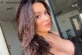 Parigi Trans Escort Danyela Alves  0033688724744 foto selfie 15