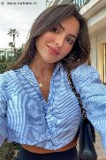 Parigi Trans Escort Danyela Alves  0033688724744 foto selfie 33