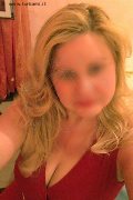 Trieste Girls Dara 347 06 78 275 foto selfie 8
