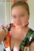 Trieste Girls Dara 347 06 78 275 foto selfie 7