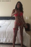 Isernia Escort Darcey 327 27 19 957 foto selfie 1