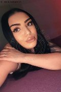 Ravenna Escort Dayana Wild 393 12 89 500 foto selfie 9