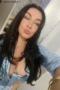 Albissola Marina Trans Dayane Callegare Pornostar 320 31 87 804 foto selfie 35