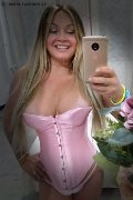 Albissola Marina Trans Dayane Callegare Pornostar 320 31 87 804 foto selfie 50