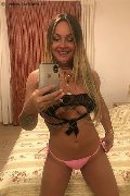 Albissola Marina Trans Dayane Callegare Pornostar 320 31 87 804 foto selfie 43