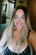 Albissola Marina Trans Dayane Callegare Pornostar 320 31 87 804 foto selfie 57