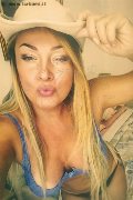 Albissola Marina Trans Dayane Callegare Pornostar 320 31 87 804 foto selfie 40