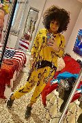 Gallarate Trans Escort Daysy 339 33 89 602 foto selfie 7