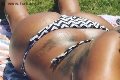 Gallarate Trans Escort Daysy 339 33 89 602 foto selfie 9