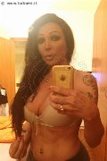 Pontedera Trans Escort Dea Kelvya Pornostar 347 15 38 801 foto selfie 2