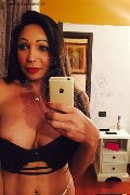 Reggio Calabria Trans Escort Dea Kelvya Pornostar 347 15 38 801 foto selfie 1