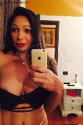 Torre Del Lago Puccini Trans Escort Dea Kelvya Pornostar 347 15 38 801 foto selfie 1