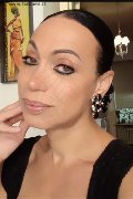Viareggio Trans Dea Monik 328 55 64 096 foto selfie 2
