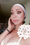 Viareggio Trans Dea Monik 328 55 64 096 foto selfie 1