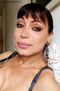 Viareggio Trans Dea Monik 328 55 64 096 foto selfie 7