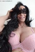 Roma Trans Dea Veronica 327 06 39 688 foto selfie 8